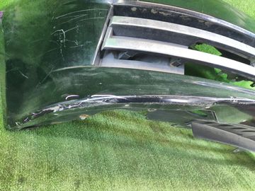 БАМПЕР НА NISSAN NOTE E11