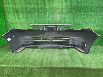 БАМПЕР НА NISSAN NOTE E11