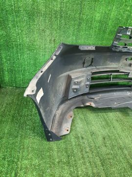 БАМПЕР НА NISSAN NOTE E11