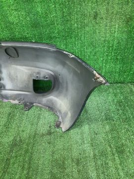 БАМПЕР НА TOYOTA FUNCARGO NCP20