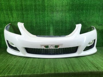 БАМПЕР НА TOYOTA CROWN GRS204