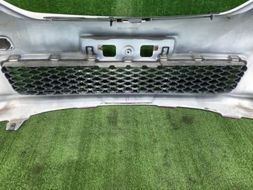 БАМПЕР НА TOYOTA CROWN GRS204