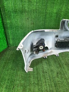 БАМПЕР НА TOYOTA CROWN GRS204