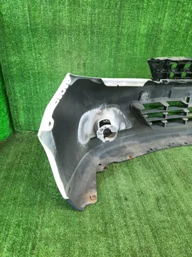 БАМПЕР НА NISSAN TIIDA C11