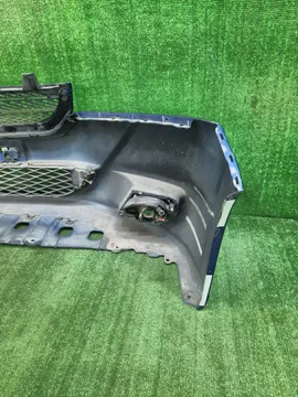 БАМПЕР НА HONDA STREAM RN6