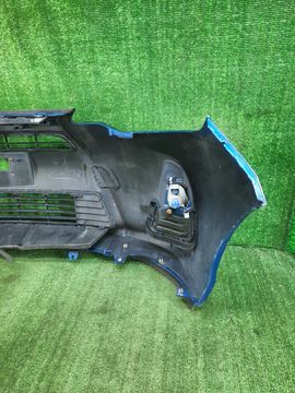 БАМПЕР НА TOYOTA AQUA NHP10