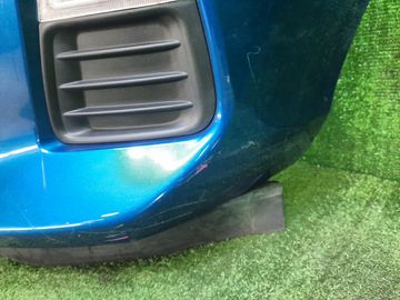 БАМПЕР НА TOYOTA AQUA NHP10