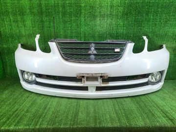 БАМПЕР НА MITSUBISHI AIRTREK CU2W