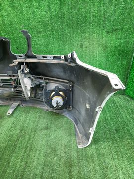 БАМПЕР НА MITSUBISHI AIRTREK CU2W