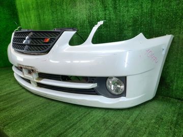 БАМПЕР НА MITSUBISHI AIRTREK CU2W