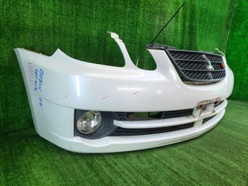 БАМПЕР НА MITSUBISHI AIRTREK CU2W