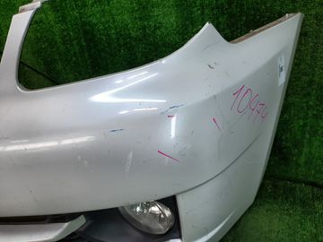 БАМПЕР НА MITSUBISHI AIRTREK CU2W