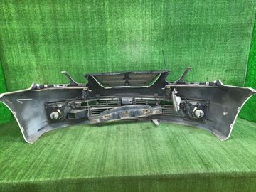 БАМПЕР НА MITSUBISHI AIRTREK CU2W