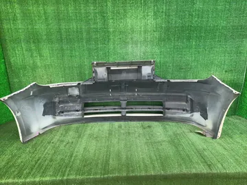 БАМПЕР НА NISSAN CUBE Z12