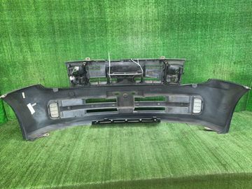 БАМПЕР НА NISSAN CUBE Z11