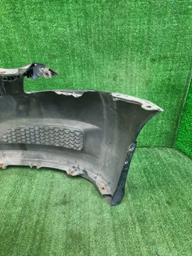 БАМПЕР НА NISSAN SKYLINE V36