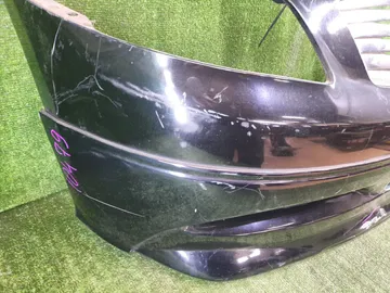 БАМПЕР НА NISSAN SKYLINE V36