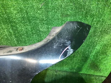 БАМПЕР НА NISSAN SKYLINE V36