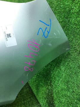 БАМПЕР НА TOYOTA AQUA NHP10