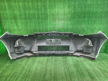 БАМПЕР НА TOYOTA AQUA NHP10