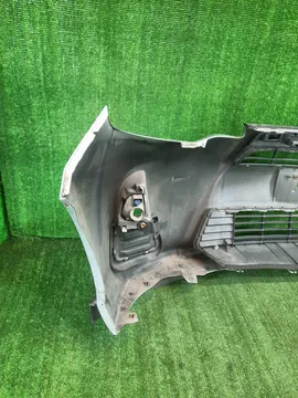 БАМПЕР НА TOYOTA AQUA NHP10