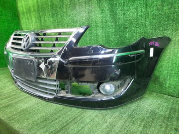БАМПЕР НА VOLKSWAGEN TOURAN 1T1