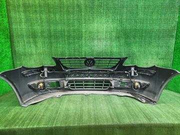 БАМПЕР НА VOLKSWAGEN TOURAN 1T1