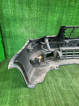 БАМПЕР НА VOLKSWAGEN TOURAN 1T1