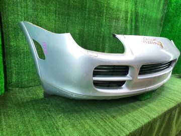 БАМПЕР НА PORSCHE CAYENNE 955