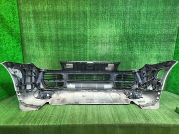 БАМПЕР НА PORSCHE CAYENNE 955