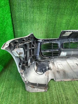 БАМПЕР НА PORSCHE CAYENNE 955