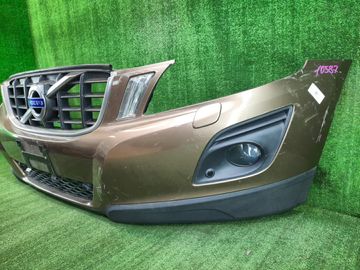 БАМПЕР НА VOLVO XC60 DZ99