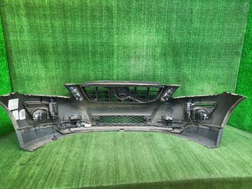 БАМПЕР НА VOLVO XC60 DZ99