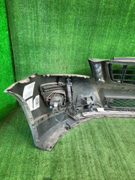 БАМПЕР НА VOLVO XC60 DZ99