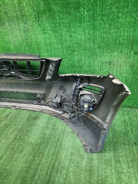 БАМПЕР НА VOLVO XC60 DZ99