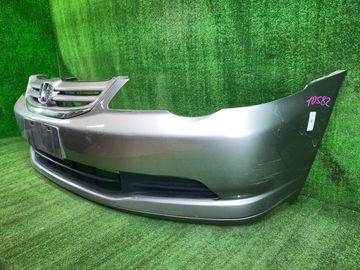 БАМПЕР НА HONDA ODYSSEY RA6