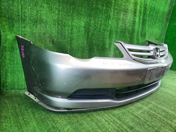 БАМПЕР НА HONDA ODYSSEY RA6