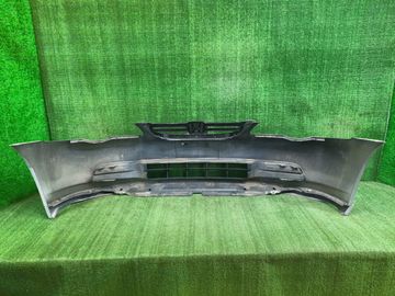 БАМПЕР НА HONDA ODYSSEY RA6