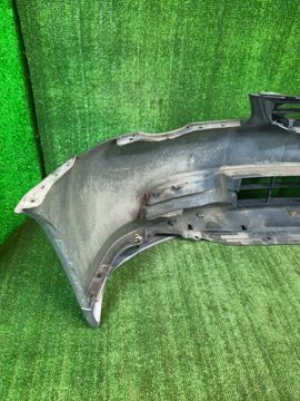 БАМПЕР НА HONDA ODYSSEY RA6