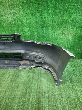 БАМПЕР НА HONDA ODYSSEY RA6