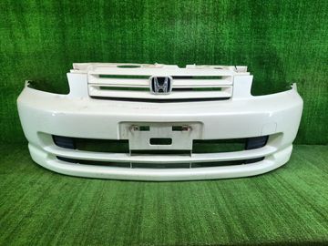 БАМПЕР НА HONDA CAPA GA4