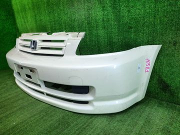 БАМПЕР НА HONDA CAPA GA4