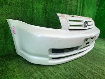 БАМПЕР НА HONDA CAPA GA4