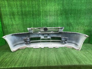 БАМПЕР НА HONDA CAPA GA4