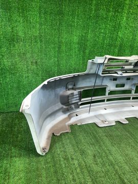 БАМПЕР НА HONDA CAPA GA4