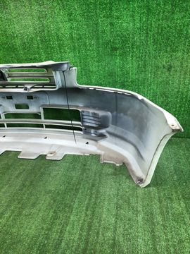 БАМПЕР НА HONDA CAPA GA4
