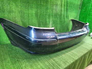БАМПЕР НА TOYOTA AVENSIS AZT251