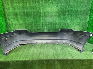 БАМПЕР НА TOYOTA AVENSIS AZT251