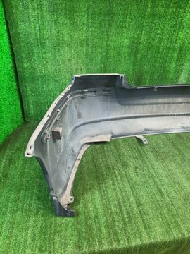 БАМПЕР НА TOYOTA AVENSIS AZT251