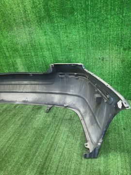 БАМПЕР НА TOYOTA AVENSIS AZT251